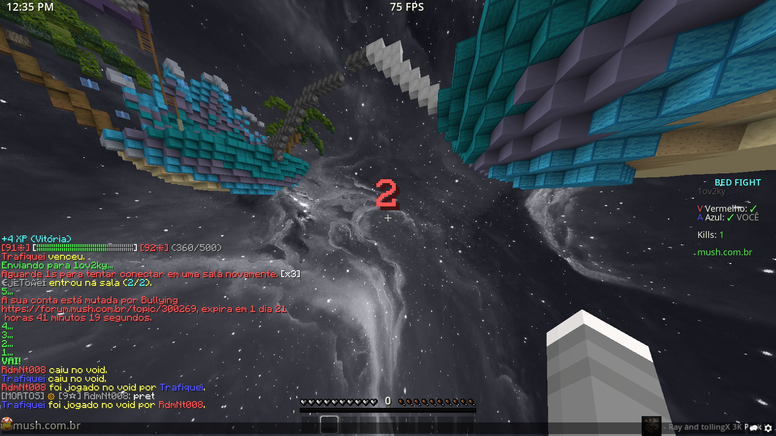 cbbe175c-2084-482c-92f0-1f9c070a72d4-image.png