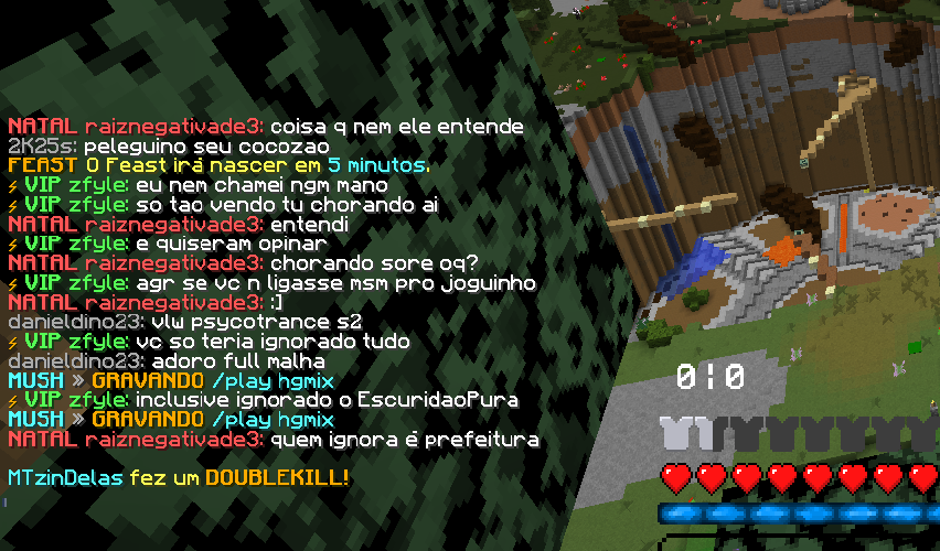 08084553-98e4-4671-bbe0-d6e0de475e71-image.png