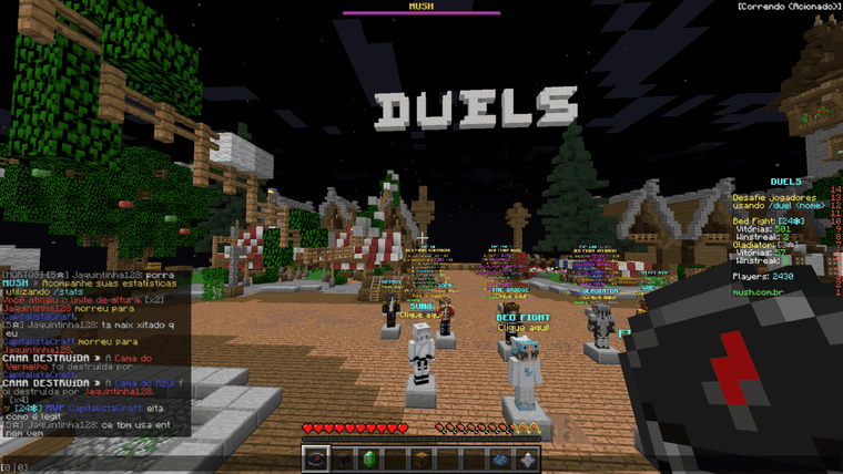 4dcd188552ce8876d5e55e1f6d22505109bfa4cb Screenshot 2025.05.28 - 13.25.55.95.png