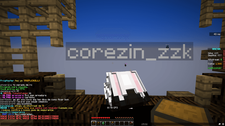 4078a38d-dfb0-4c2d-a339-cb93e3d3a02b-image.png