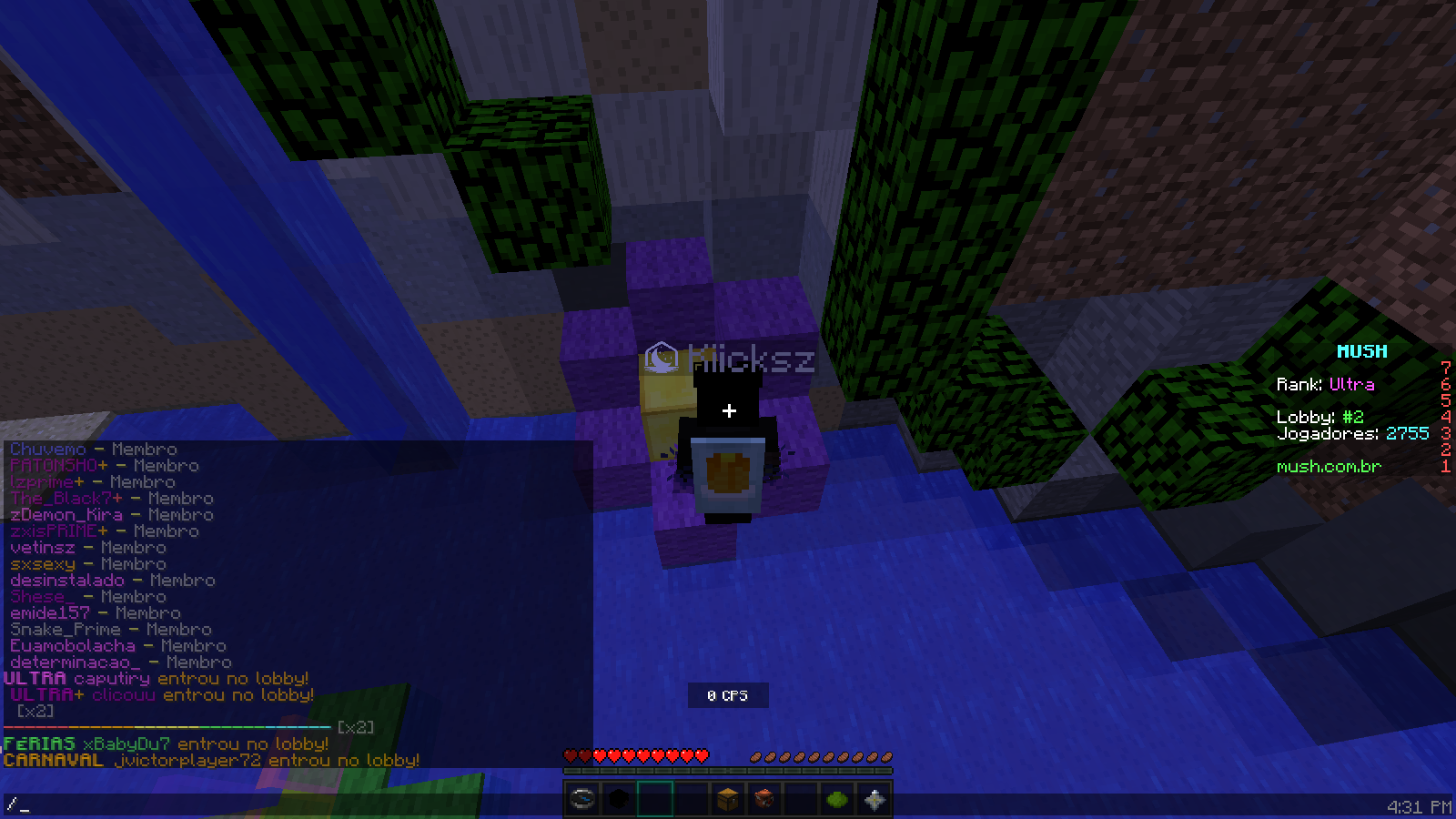 1b0d0691-3d8b-4542-bf61-5129ac12cd06-image.png