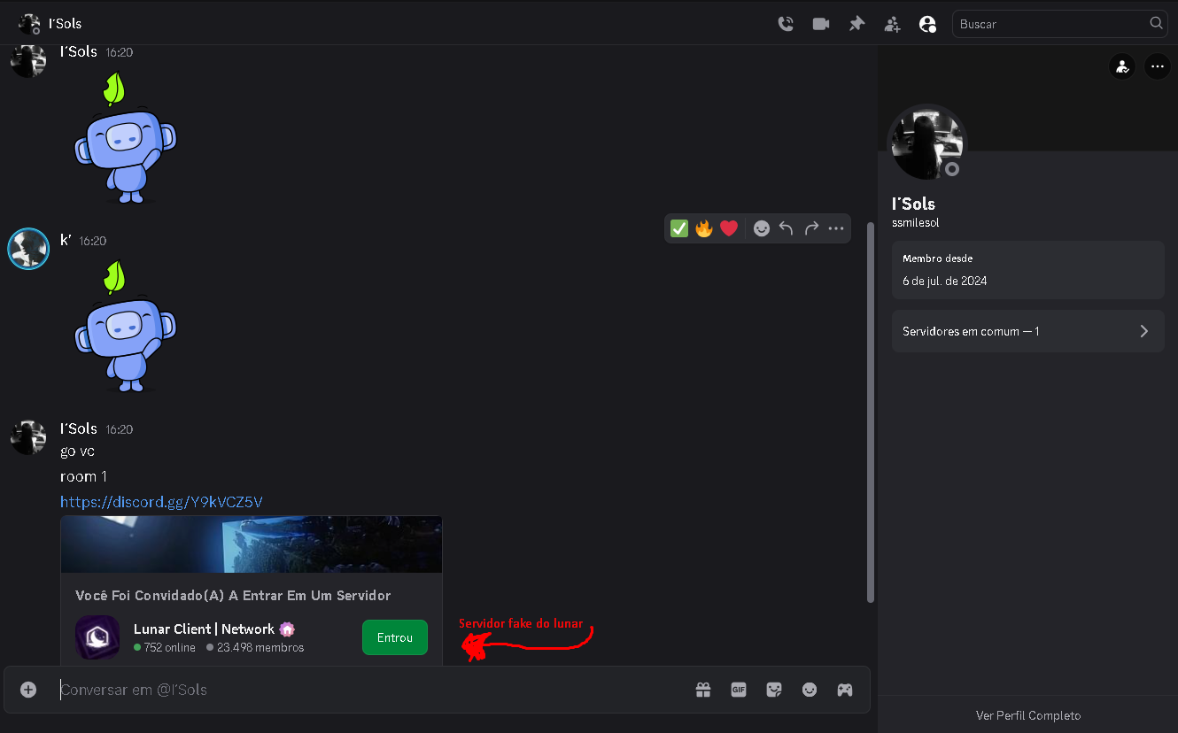 1deebad7-0fbf-43bf-a15d-2ad2a3b1057e-image.png