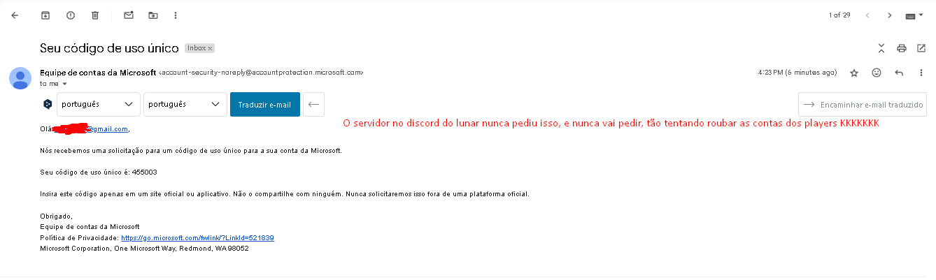 a2dea216-932d-4952-a31f-b15efb8cc152-image.png