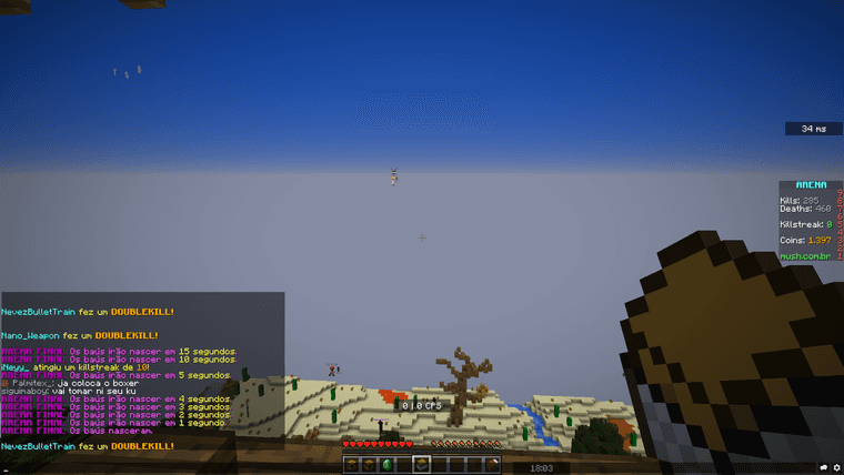 b549dfdc-4e93-4da2-85f6-a7452f5e6972-image.png