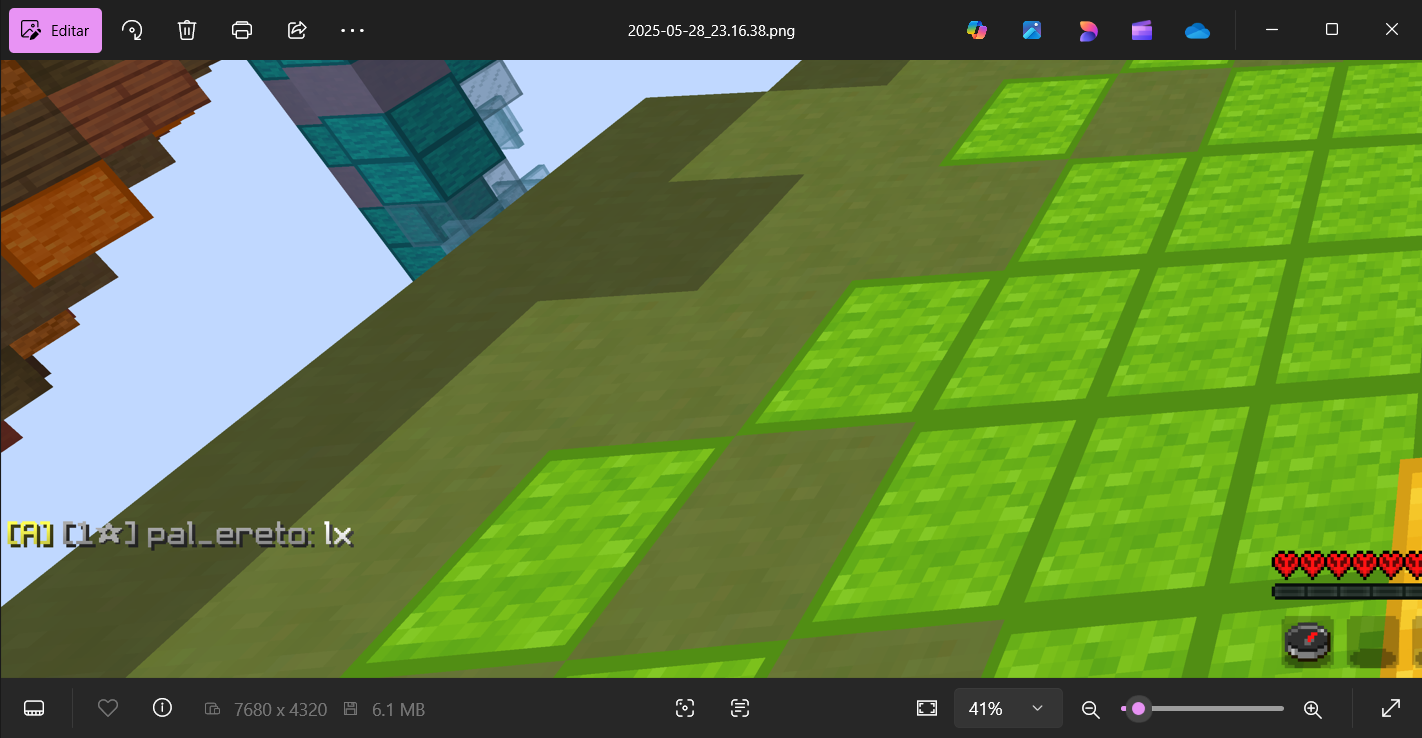 0d709cfa-b0e3-41eb-8548-55ccd787f012-2025-05-28_23.16.38.png 28_05_2025 23_16_54.png