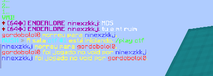 owowowowo.png