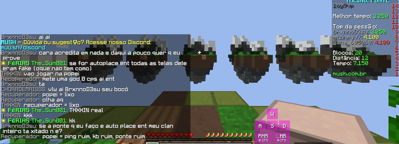 6eda2a3b-21ee-41d6-9f74-4577aaac029c-image.png