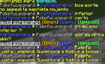 Captura de tela 2025-05-29 144353.png