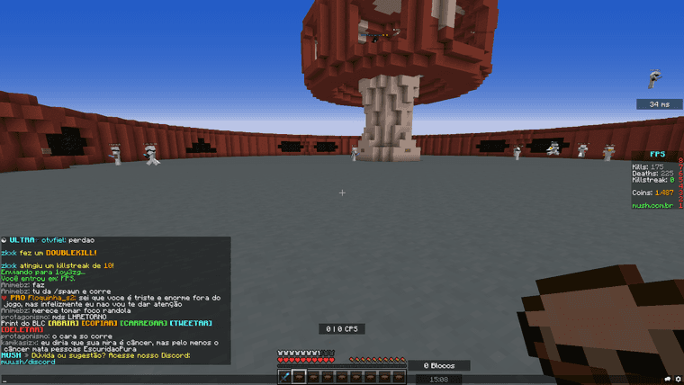 0e9d63a7-6889-43ef-8026-4f38db9ce296-image.png