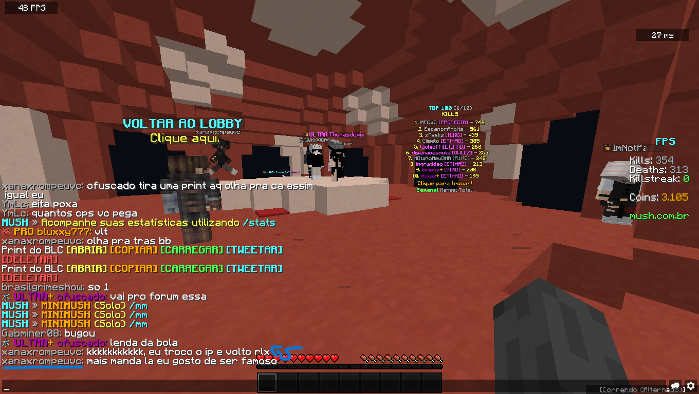 cheat2.png