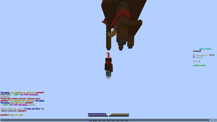 830f1069-92a5-40af-afaf-e65a5fc822ef-image.png