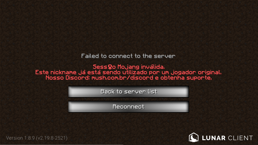 14339763-23da-4de7-af82-28e9f88c03a3-image.png
