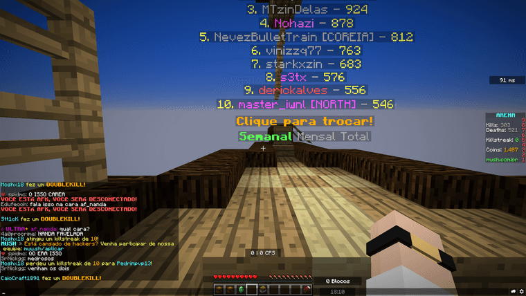 5d77e457-8c46-4f4a-8181-06c8704ce91d-image.png