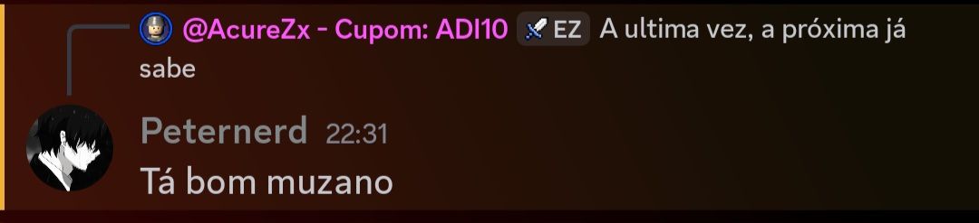 Screenshot_20250529_223145_Discord.jpg