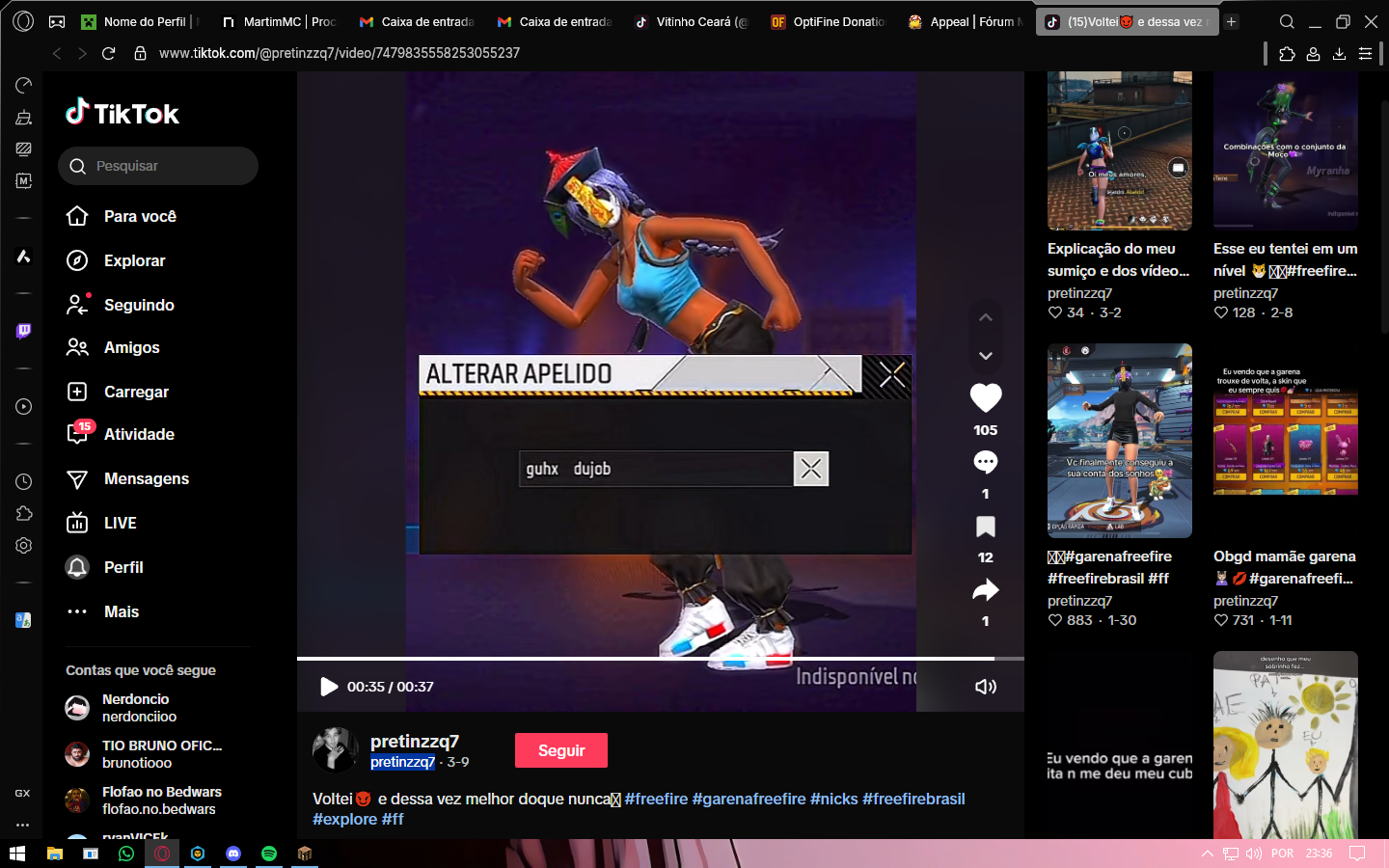 e72f4126-2369-4fd1-88e6-e9b0d06e1172-image.png