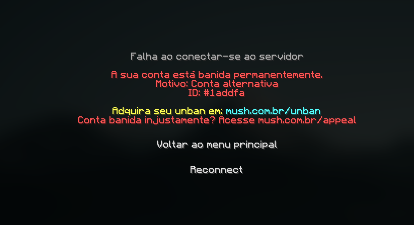 Captura de tela 2025-05-30 045449.png