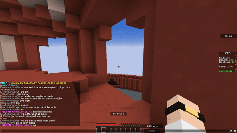 e90dc1f9-8f52-45c8-9096-b6ea5efdcf03-image.png
