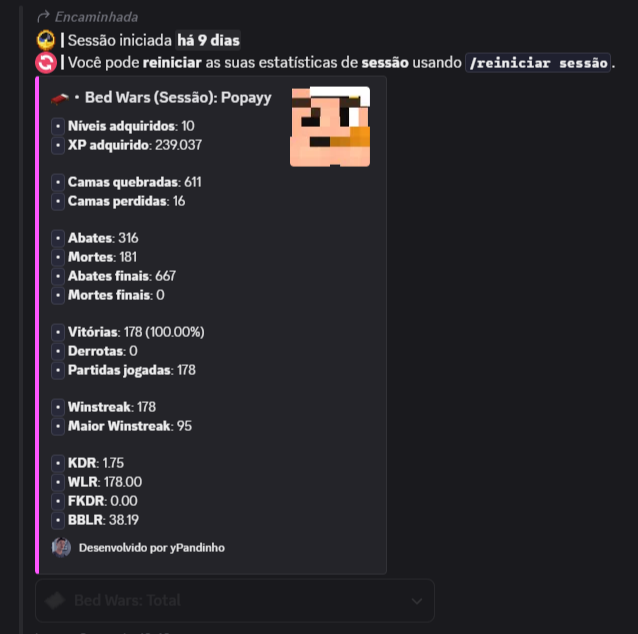 cd4465ea-bff5-46fb-8406-18f3fe80625f-#geral _ bots - Discord 30_05_2025 11_18_16.png