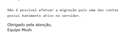 6e42da13-724a-4cf7-9514-07b99560220c-image.png