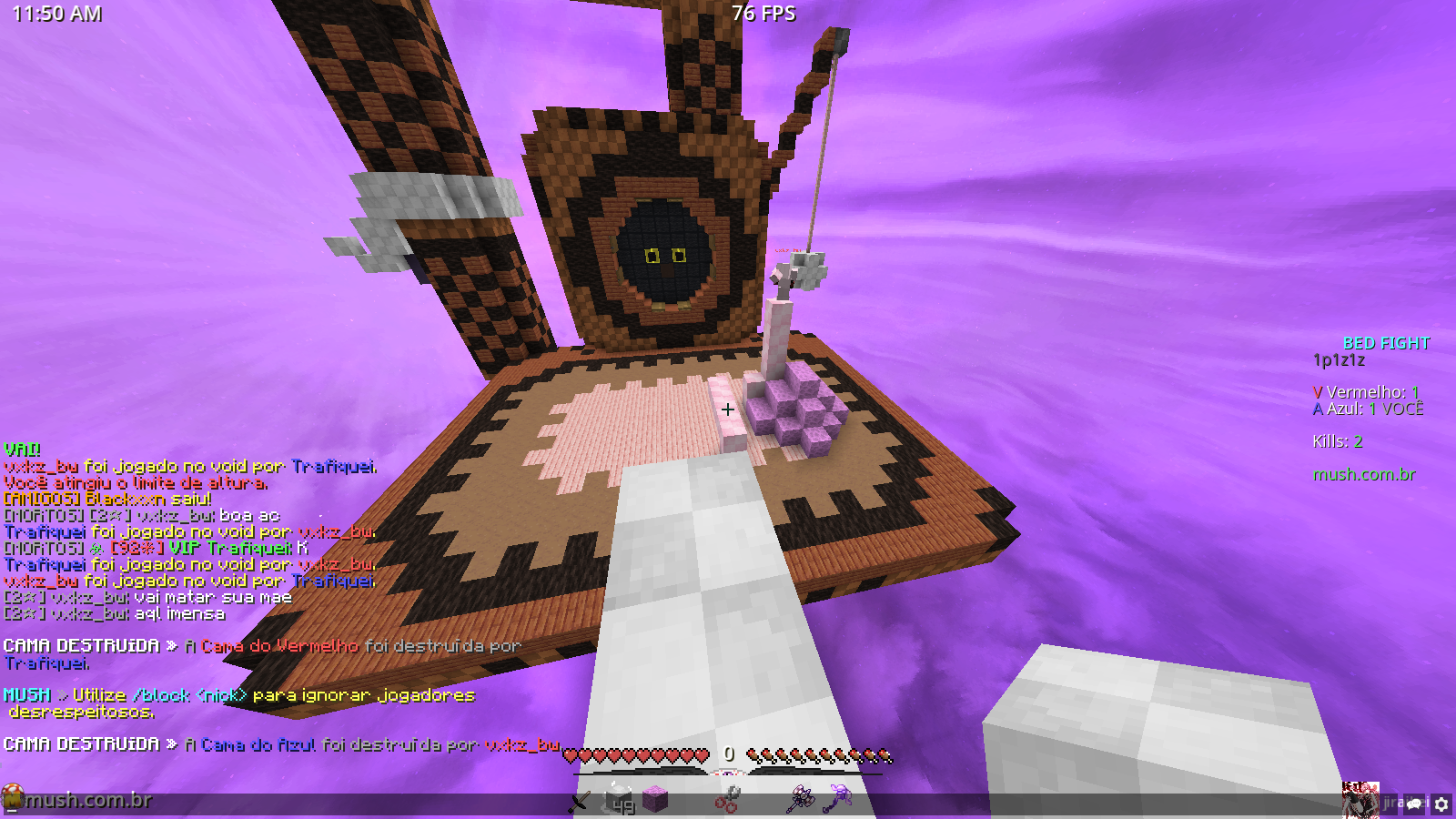 81a5e2c6-9bb9-4f4f-a2c3-45fc8b23588d-image.png