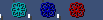 2930a3c2-f514-499e-bac6-376dd5083263-image.png