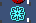 9f49cfe6-d9a7-4dda-8064-9f9c877ed925-image.png