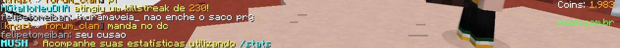 1816e113-68aa-47cf-8bfd-6711380f47dc-image.png