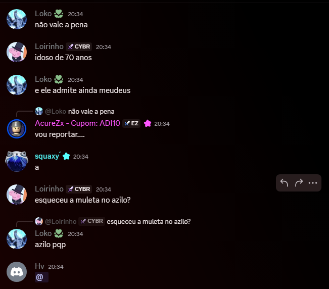 117237d5-de78-46ea-9140-fb32fe3992a8-image.png