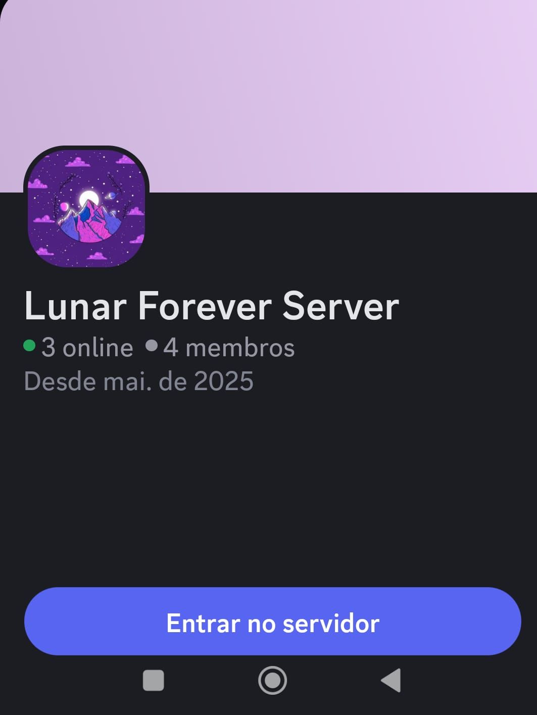 Imagem do WhatsApp de 2025-05-30 à(s) 14.49.39_839df3fd.jpg
