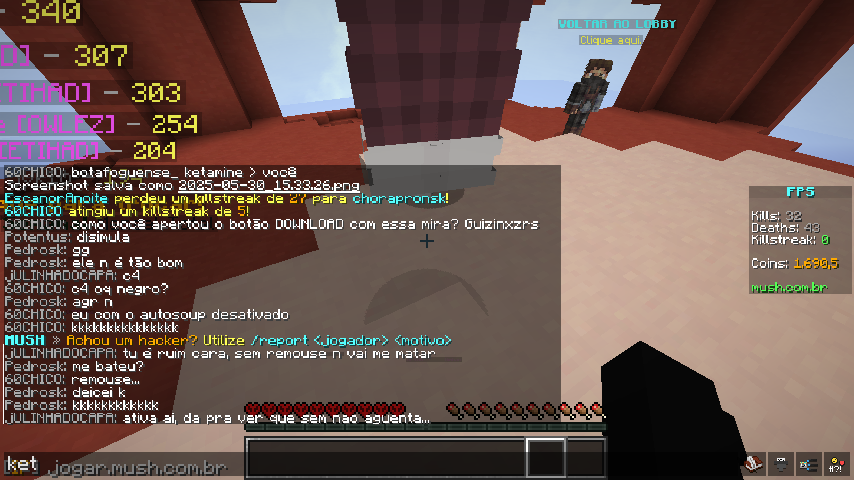 2bf34955-405d-4dd2-ae04-13a92c952f68-2025-05-30_15.34.23.png