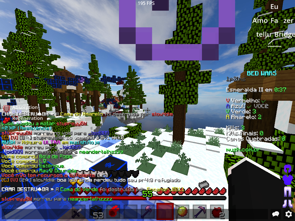 50ca6221-a668-4f35-9492-7674f207f108-image.png