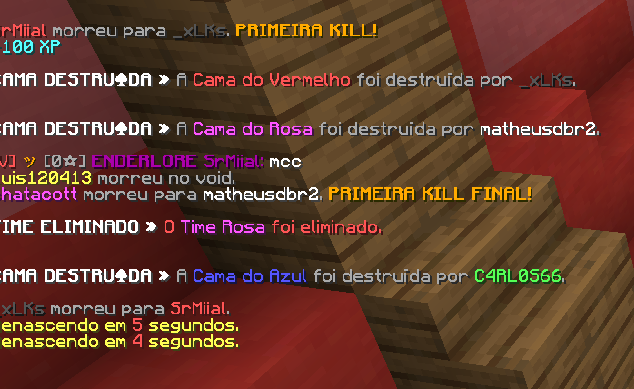 6baf8e26-9b16-45c5-a65d-49f9954d6156-image.png