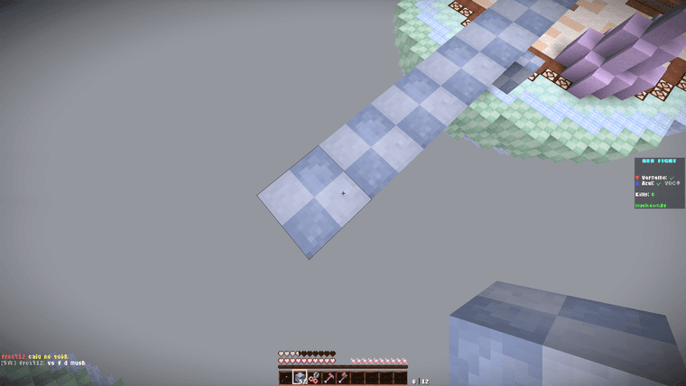 af4032fc-c493-4279-b8eb-4a3026c736d6-image.png