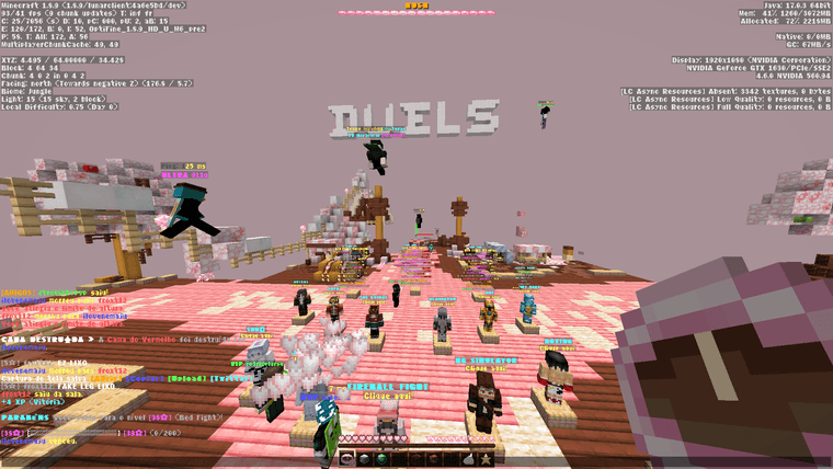 069e0ceb-9a67-4e69-95dd-7f83d6e45120-image.png