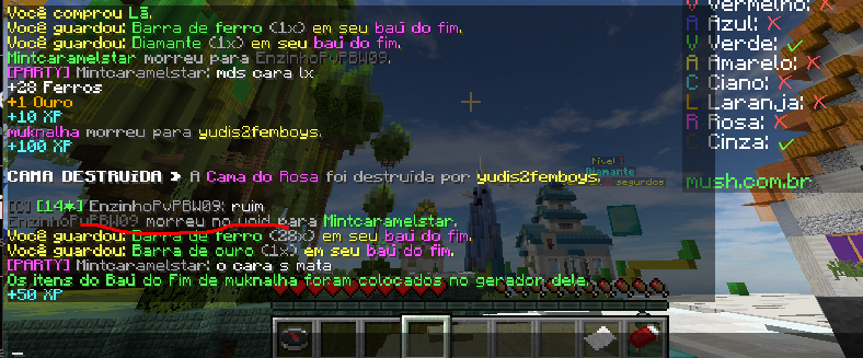 EnzinhoPvPBW09.png