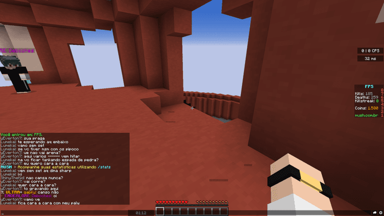 e4ec1865-b110-4425-8e12-af47d2482b53-image.png