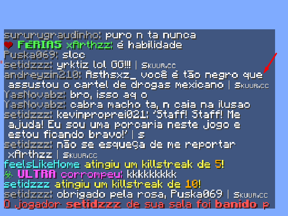 4cb99f21-8d6f-4fba-86f4-642e2e131a08-image.png