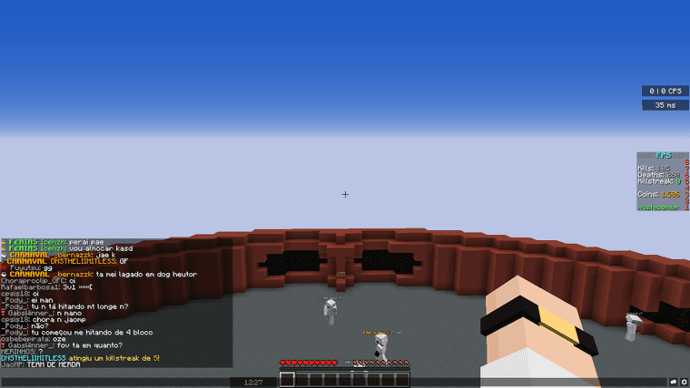 cbc51ff4-0548-49dd-9a43-8bfcfff1924d-image.png