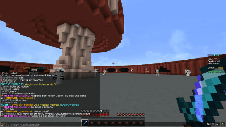 8bbb7756-4fba-4325-93cc-d39c33ae7a56-2025-05-31_12.29.00.png