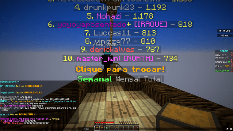 2212b570-0cbc-4cb7-abdc-9bc367656996-image.png