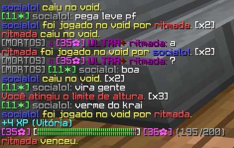 1f26617c-5143-4741-97e1-44fced2a2c3f-image.png
