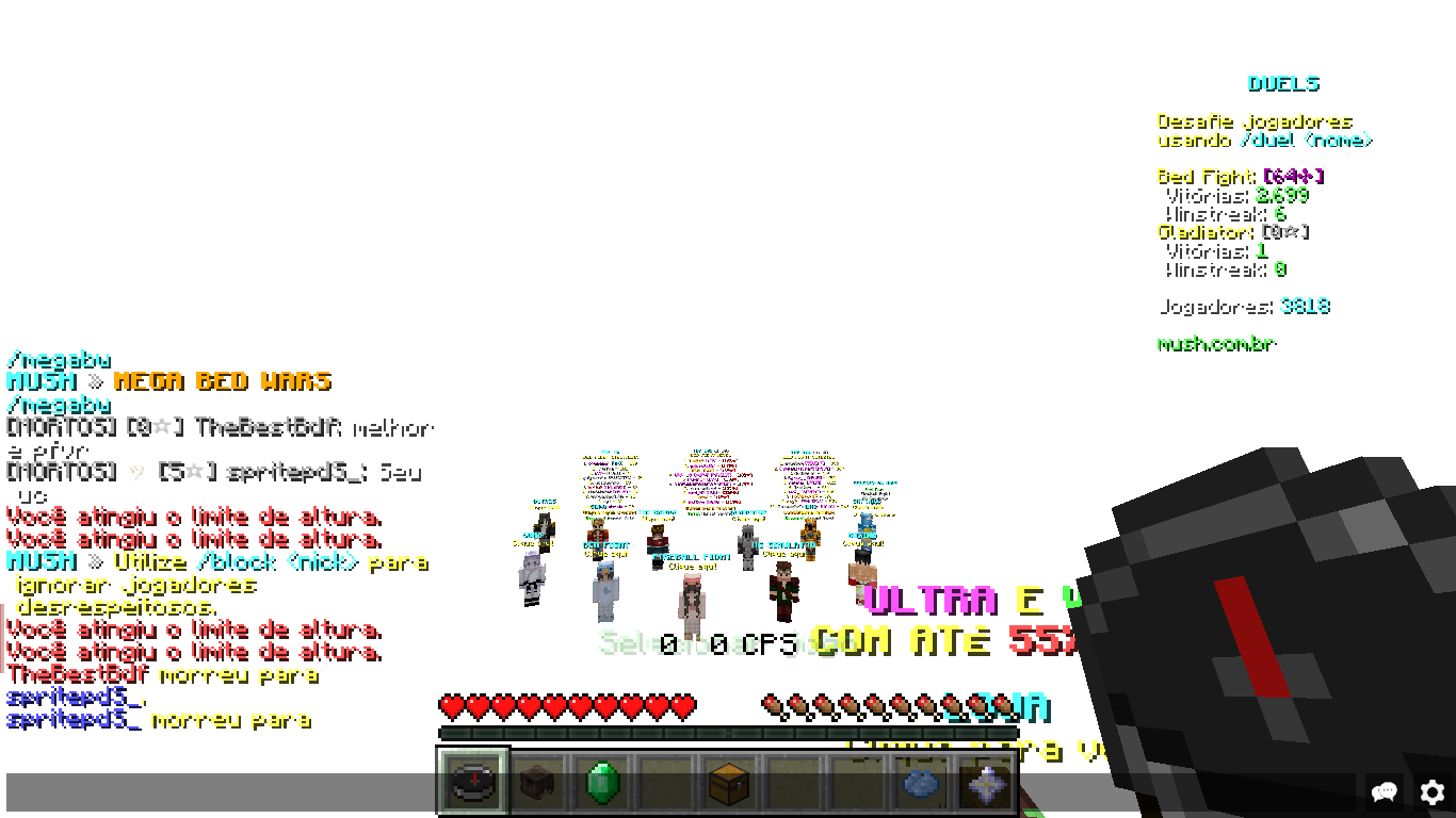 5bf51e34-2496-4342-8e64-15b204bd2ffa-image.png