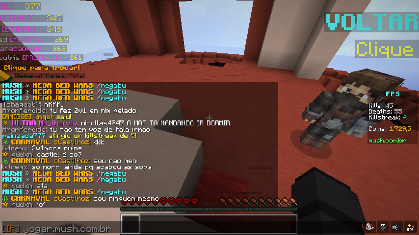 d6ed9b2e-1fd1-491a-95f8-c660ccf6ed0c-2025-05-31_17.20.44.png