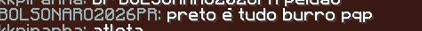 Captura de tela 2025-05-31 211234.png