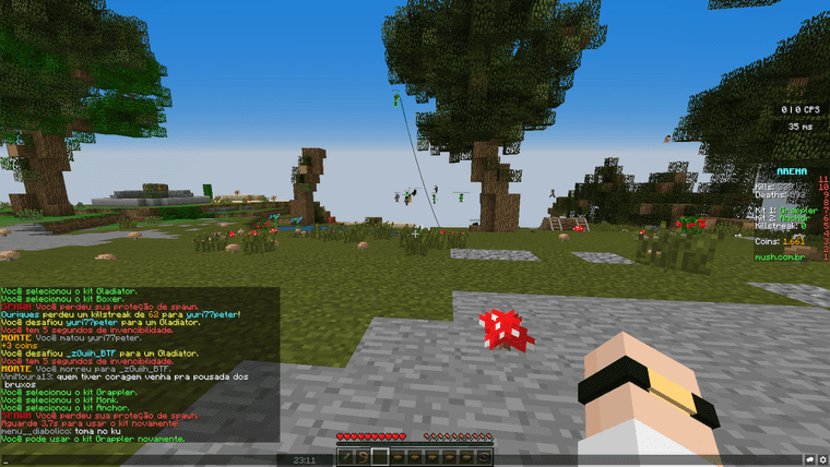bf6e151d-1de4-47fe-ba89-22f5c35757af-image.png