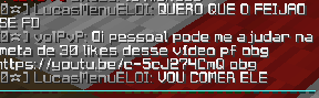 Screenshot_25.png
