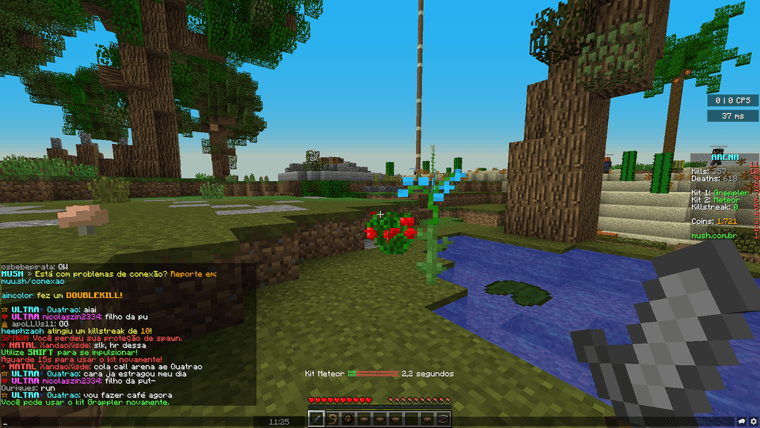 c31169d1-378a-40f1-9714-ea49f7757608-image.png