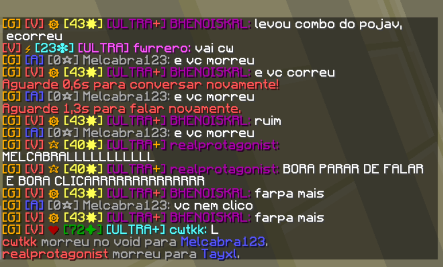 1000121388.png