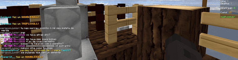 6e1c299d-ee43-43f7-8b5d-25f90dd126c2-image.png