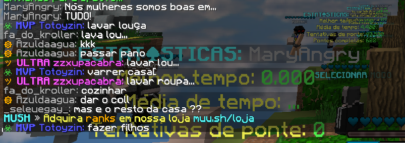 Captura de tela 2025-06-01 153819.png